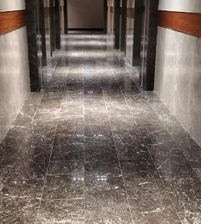 ‌skyland Apartment